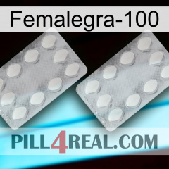 Femalegra-100 17